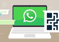 whatsapp叫什么软件,whatsapp属于什么软件