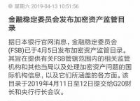 coinbase怎么转移比特币,coinbase如何转移usdt