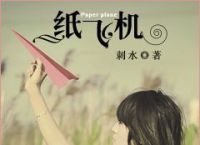 纸飞机汉语版,telegeram改成中文