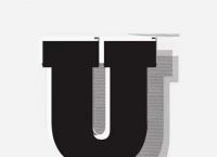 关于usdt属于什么数字货币的信息