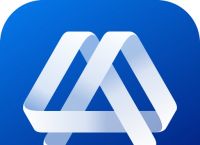 metatrader5苹果官网下载,下载metatrader5中文版下载