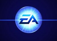ea免费加速器有哪些,ea会员免费游戏列表2020