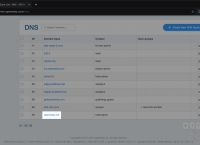 edge官网下载,edge官网下载入口