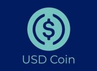 coincoin币币网,币coinapp官方网站