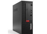 lenovo官方官网入口,lenovo官网首页lenovo