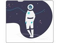 加速器v.p.n下载外网,加速器vpn下载外网是什么意思