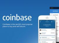 coinbase转到钱包,coinbase怎么把币转出去