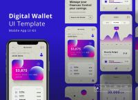 数字货币钱包app下载安装,数字货币钱包app下载安装官网
