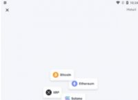 钱能钱包app下载官网虚拟钱包的简单介绍