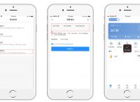 tokenpocket钱包怎么买币,token pocket钱包如何买币