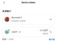 小狐狸钱包中文版官网网址,metamask小狐狸钱包官网