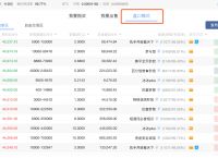 交易所可以直接转币吗,交易所可以直接转币吗现在