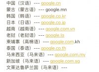 google官网,google官网进入