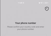 纸飞机app国内注册教程,纸飞机app国内注册教程纸飞机最新版有多大内存