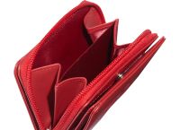 最新token钱包,token钱包下载地址