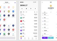 包含bitkeep钱包被盗最新消息的词条