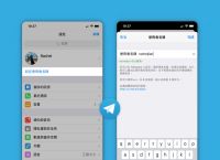 纸飞机telegreat苹果版,纸飞机telegeram网页入口