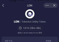为什么token币转不出去,tokenpocket兑换不了