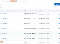token苹果版,tokenim苹果下载
