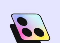 1token官网,onetoken官网