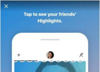 skype安卓手机版下载方法是什么,skype安卓手机版下载方法是什么样的