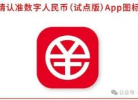 imtoken官网首页,imtoken官网下载地址