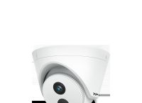 tp-link安防监控,tplink安防监控安装步骤