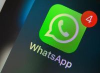 whatsapp下载安卓最新版本,whatsapp安卓版下载2021