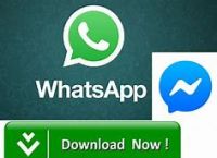 whatsapp.download,whatsappdownloAD apk