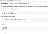 omni钱包获得测试地址,omni协议usdt钱包地址交易查询