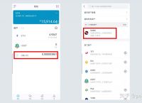 token钱包,token钱包官网