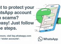 安卓版本whatsapp怎么加人,安卓手机whatsapp怎么加好友