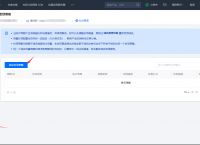 edge官方网站入口,microsoft edge官网网址