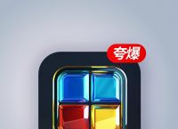手机远程操作电脑的软件有哪些,手机远程控制电脑app哪个好用