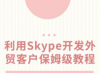 Skype可以卸载吗,skype可不可以卸载