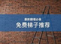 梯子VpM免费的简单介绍