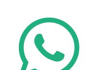 国内怎么下载whatsapp,国内怎么下载whats app