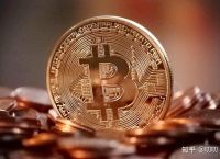 比特币是什么?合法吗?是不是骗局?知乎,比特币是什么?合法吗?是不是骗局?知乎文章