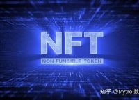 token是哪个国家的,imToken是哪个国家的