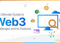 telegramweb登录,webtelegramrog登陆