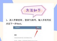 telegreat中文苹果版下载,telegreat苹果中文手机版下载