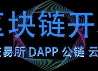 去中心化钱包app,去中心化钱包app排行榜