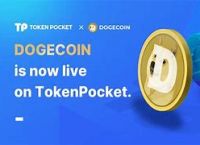 tpkenpocket钱包下载的简单介绍