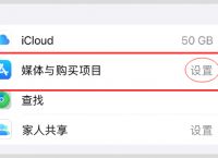 ios下载skype,ios下载sky国际服