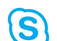 skypebusiness安卓手机版,skype手机安卓版v8150386官方版