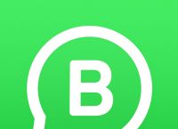 whatsapp下载安装包,whatsapp 下载 apk