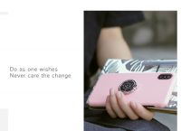 下载olo钱包,最新版本olo钱包