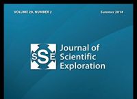 journal,journal of dental research