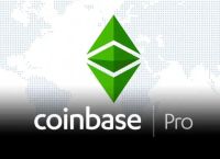 coinbase账户怎么注册,coinbase wallet 注册