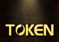 包含token钱包app下载中文版的词条